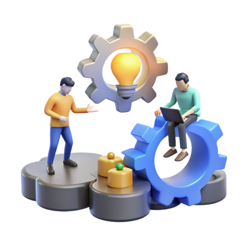 Software Development